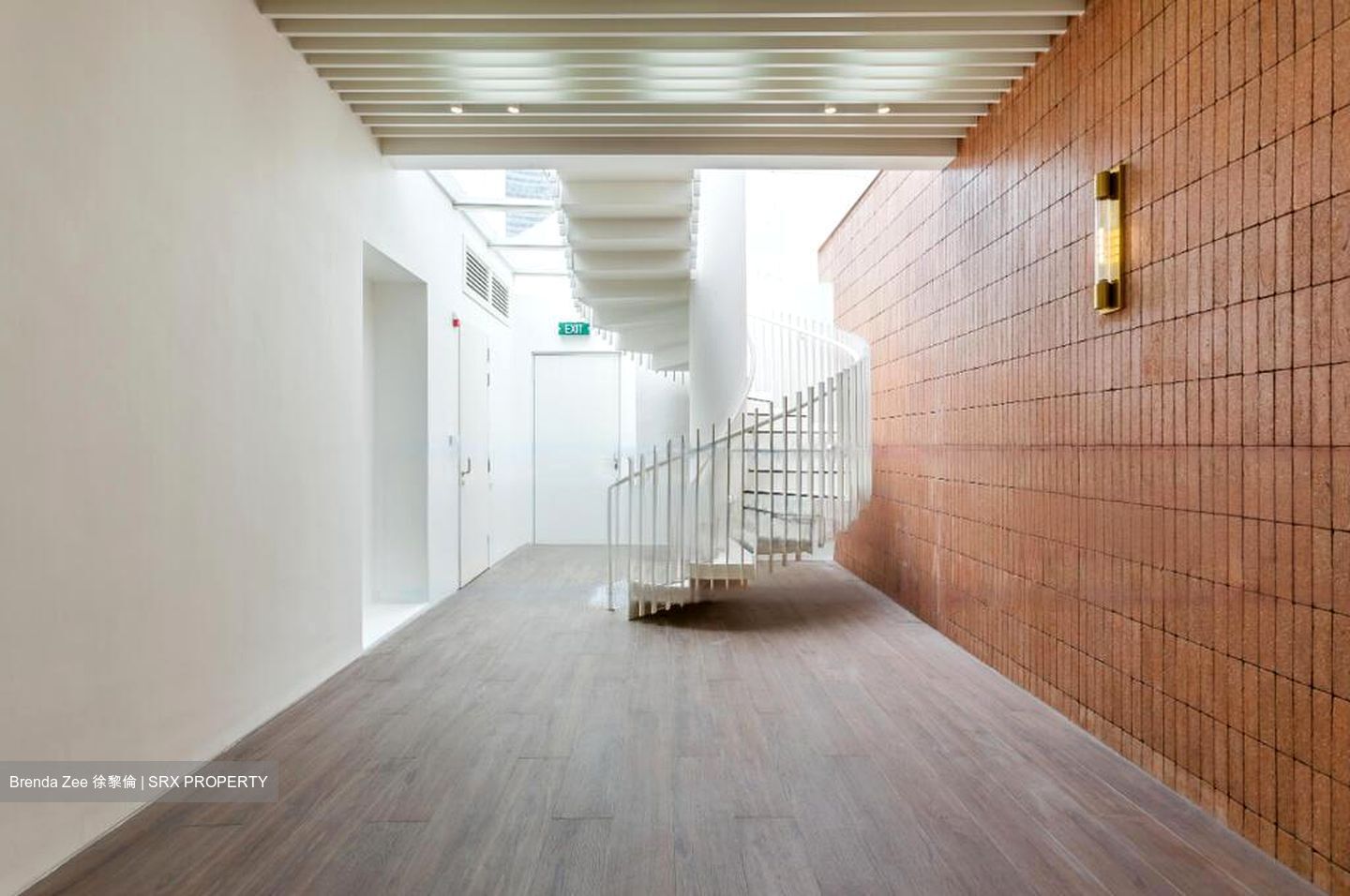 Jalan Sultan (D7), Shop House #501285411